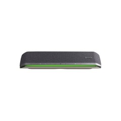 Poly Sync 60-M Smart Speakerphone - Wireless Connectivity, Superior Sound Quality & Effortless Collaboration